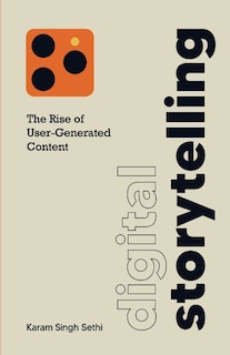 Couverture_Digital Storytelling