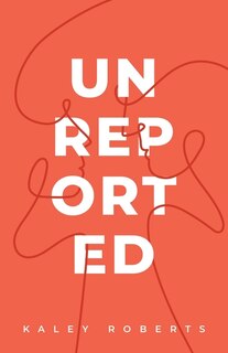 Front cover_Unreported