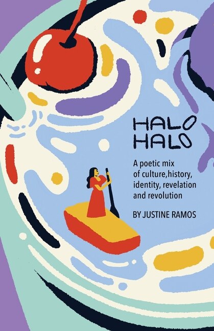 Front cover_Halo-Halo