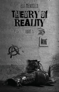 Couverture_Theory of Reality