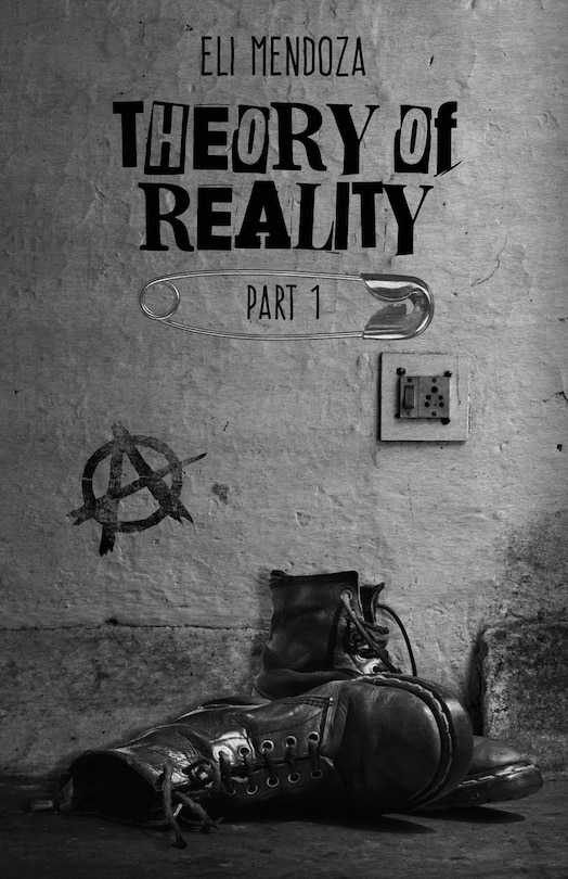 Couverture_Theory of Reality