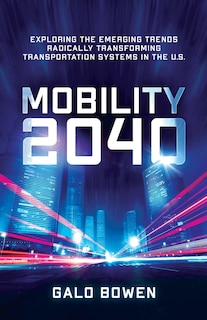 Couverture_Mobility 2040