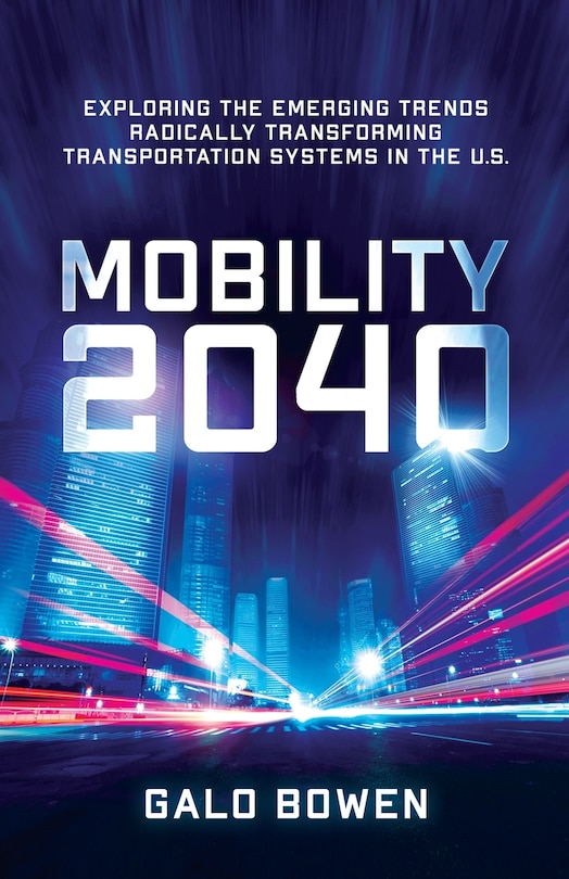 Couverture_Mobility 2040