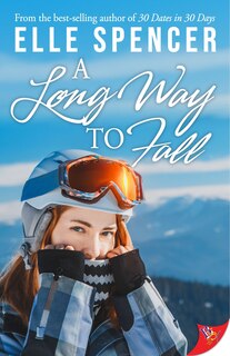 Couverture_A Long Way to Fall