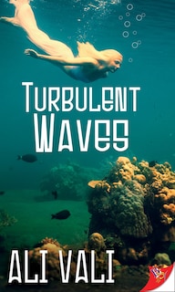 Front cover_Turbulent Waves