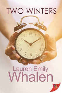 Front cover_Two Winters