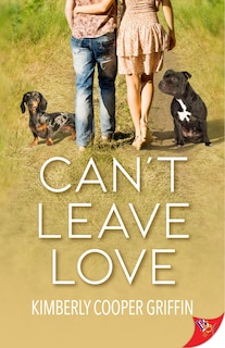 Front cover_Can't Leave Love