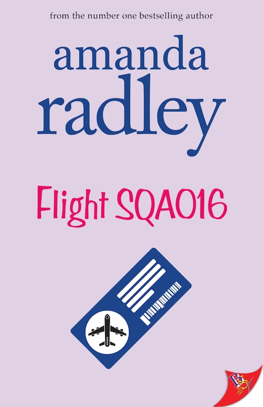 Front cover_Flight Sqa016
