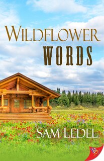 Couverture_Wildflower Words
