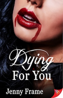 Couverture_Dying For You