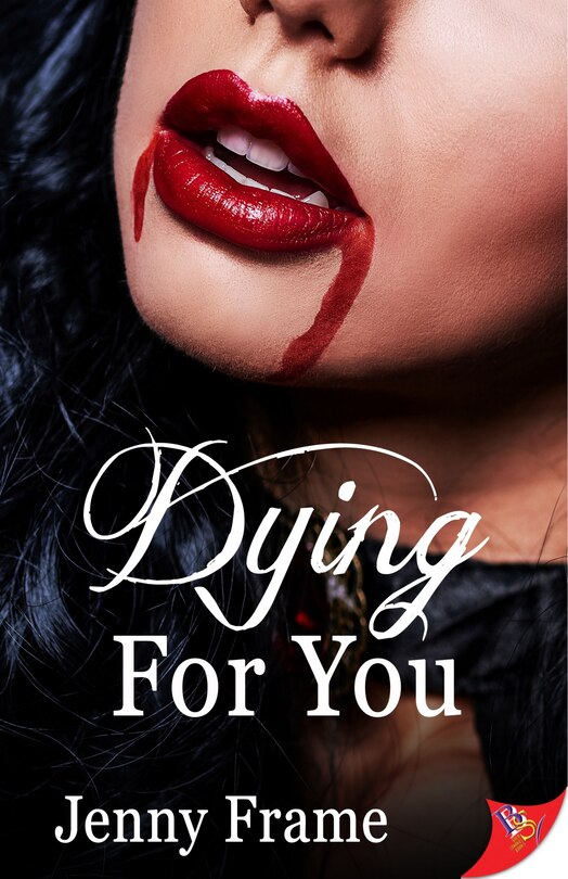 Couverture_Dying For You