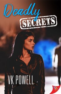 Couverture_Deadly Secrets