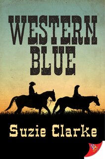 Couverture_Western Blue
