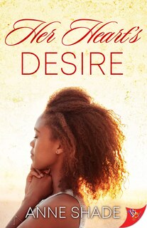 Front cover_Her Heart's Desire