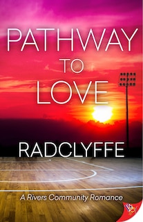 Front cover_Pathway To Love