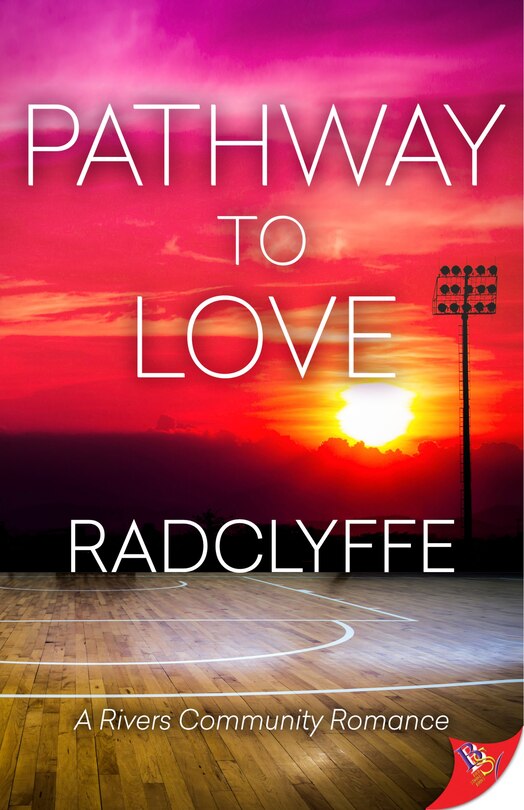 Pathway To Love