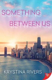 Couverture_Something Between Us