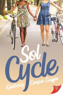 Front cover_Sol Cycle