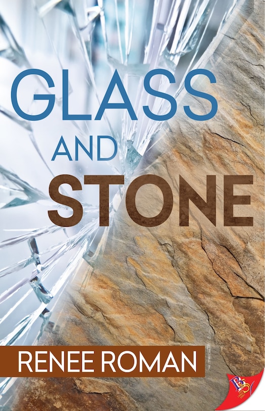 Couverture_Glass And Stone