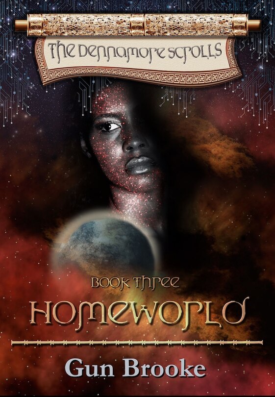Front cover_Homeworld