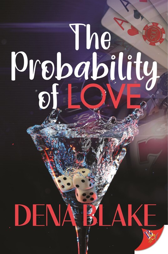 The Probability Of Love