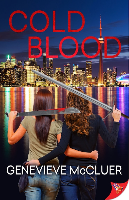 Couverture_Cold Blood