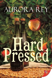 Couverture_Hard Pressed