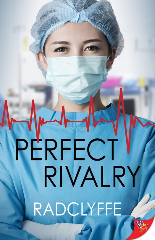 Front cover_Perfect Rivalry