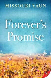 Couverture_Forever's Promise