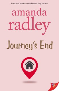 Front cover_Journey's End