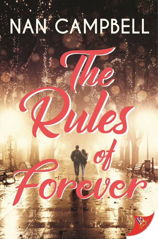 The Rules Of Forever