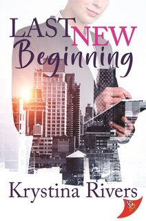 Front cover_Last New Beginning