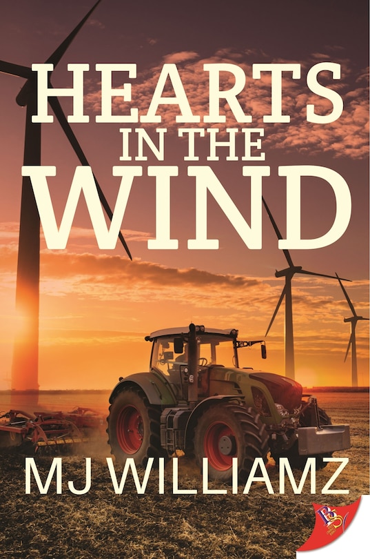Front cover_Hearts in the Wind