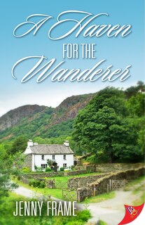 Couverture_A Haven for the Wanderer