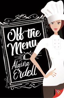 Front cover_Off the Menu