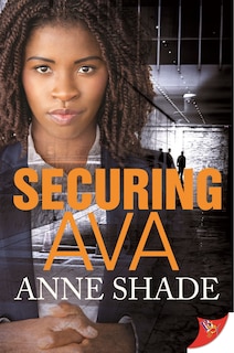 Front cover_Securing Ava