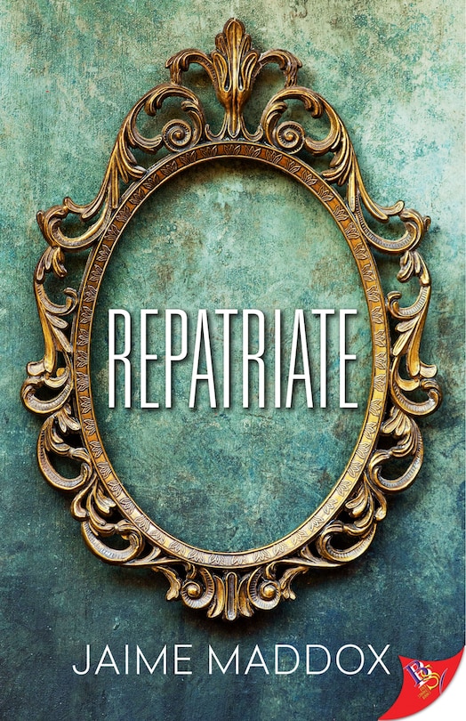 Couverture_Repatriate