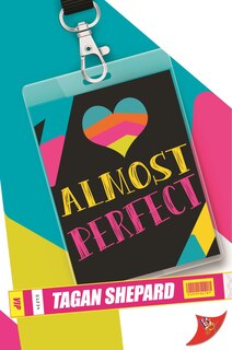 Couverture_Almost Perfect