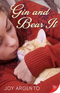 Front cover_Gin and Bear It