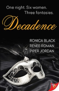 Couverture_Decadence