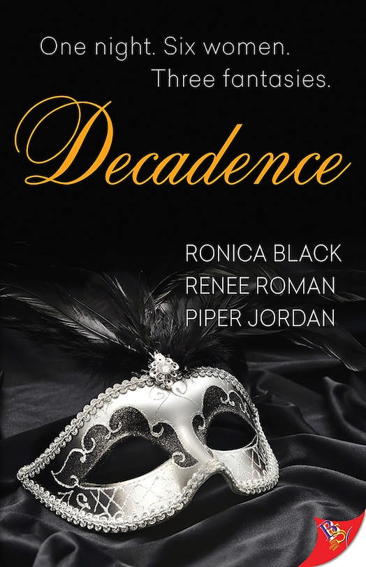 Couverture_Decadence