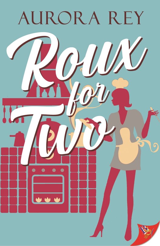 Couverture_Roux for Two