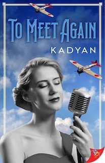 Front cover_To Meet Again