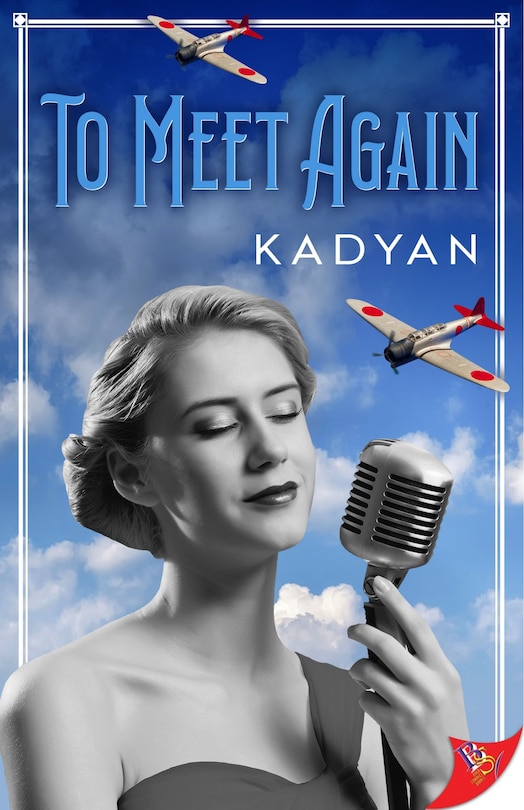 Front cover_To Meet Again