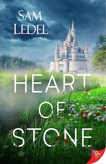 Front cover_Heart of Stone