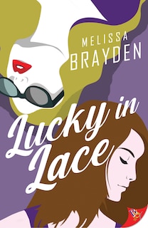 Front cover_Lucky in Lace
