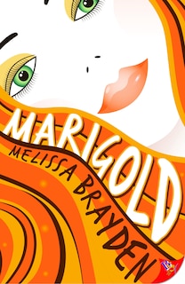 Front cover_Marigold