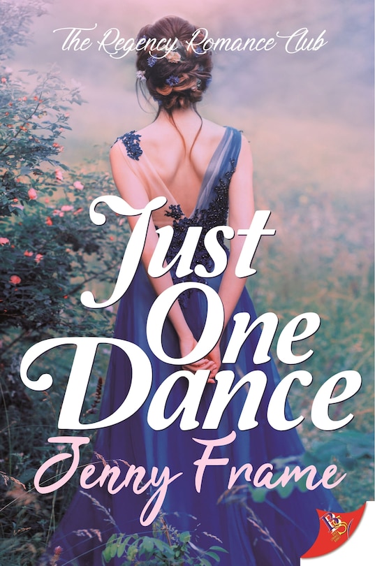 Couverture_Just One Dance