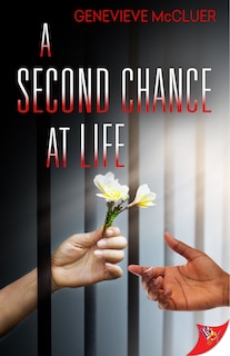 Couverture_A Second Chance at Life