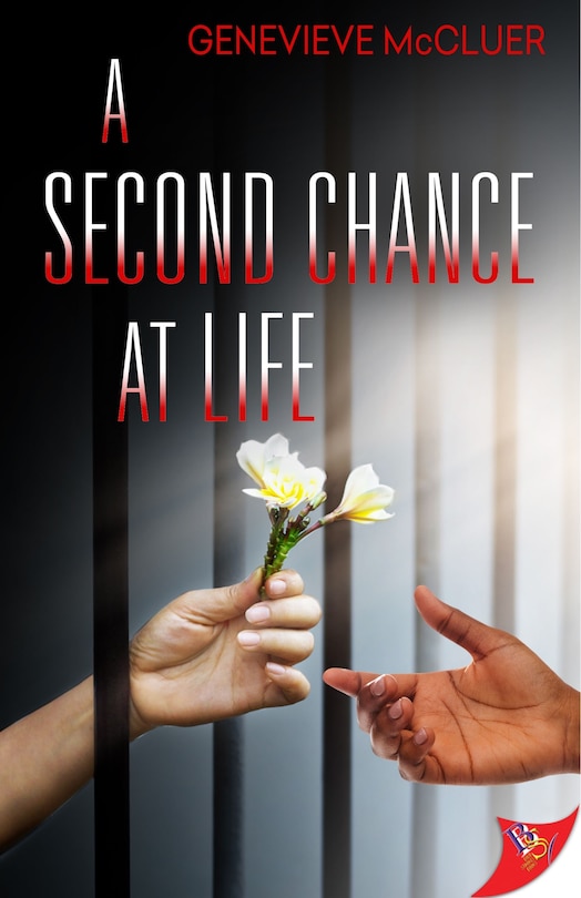 Couverture_A Second Chance at Life